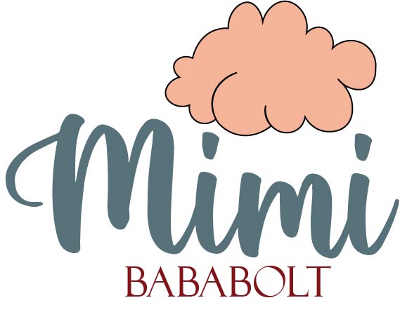 mimi bababolt logó